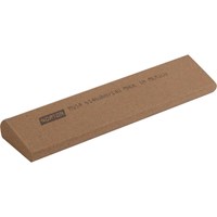 Norton India Slipstone