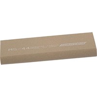 Norton India Slipstone