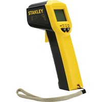 Stanley Intelli Tools Digital Infrared Thermometer