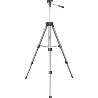 Stanley 1/4" Thread Tilting Head Camera Tripod Stanley 1/4" Thread Tilting Head Camera Tripod
