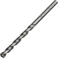 Irwin Masonry Drill Bit  Irwin Masonry Drill Bit