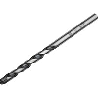 Irwin Granite Masonry Drill Bit  Irwin Granite Masonry Drill Bit