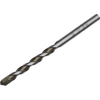 Irwin Multi Purpose Drill Bit Irwin Multi Purpose Drill Bit