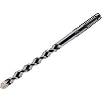 Irwin SDS Speedhammer Plus Masonry Drill Bit  Irwin SDS Speedhammer Plus Masonry Drill Bit