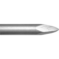 Irwin Speedhammer SDS Max Pointed Chisel Bit Irwin Speedhammer SDS Max Pointed Chisel Bit