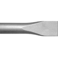 Irwin Speedhammer SDS Max Flat Chisel Bit