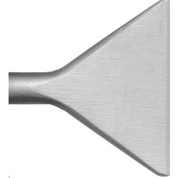 Irwin Speedhammer SDS Max Spade Chisel Bit