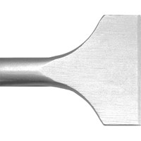 Irwin Speedhammer SDS Max Spade Chisel Bit