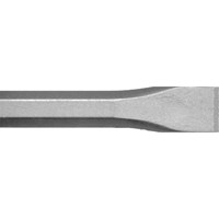 Irwin Speedhammer SDS Plus Pointed Chisel Bit Irwin Speedhammer SDS Plus Pointed Chisel Bit
