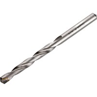 Irwin HSS TCT Drill Bit Irwin HSS TCT Drill Bit