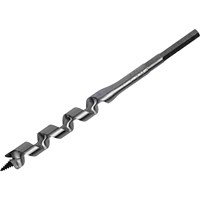 Irwin Wood Auger Drill Bit