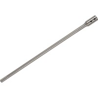 Irwin Extension Bar for 10mm - 25mm Auger Drill Bits