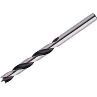 Irwin Brad Point Drill Bit Irwin Brad Point Drill Bit