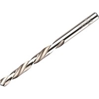 Irwin HSS Pro Drill Bits