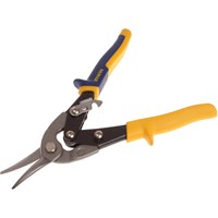 Irwin Aviation Snips