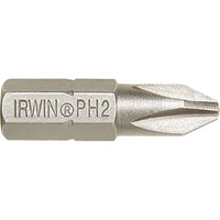 Irwin Phillips Screwdriver Bit Irwin Phillips Screwdriver Bit