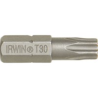 Irwin Torx Screwdriver Bit Irwin Torx Screwdriver Bit