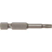 Irwin Torx Power Screwdriver Bit Irwin Torx Power Screwdriver Bit