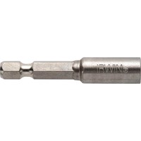 Irwin Magnetic Screwdriver Bit Holder