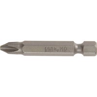 Irwin Phillips Power Screwdriver Bit Irwin Phillips Power Screwdriver Bit