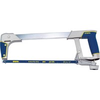 Irwin Hacksaw Irwin Hacksaw