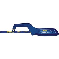 Irwin Mini Saw Irwin Mini Saw