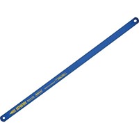 Irwin Bi Metal Hacksaw Blades Irwin Bi Metal Hacksaw Blades