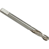 Irwin Pilot Drill for SC1 and SC6 Holesaw Mandrels Irwin Pilot Drill for SC1 and SC6 Holesaw Mandrels