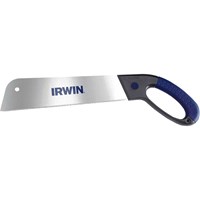 Irwin General Carpentry Pullsaw Irwin General Carpentry Pullsaw
