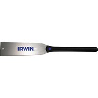 Irwin Pullsaw Double Sided Irwin Pullsaw Double Sided