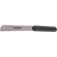 Irwin Dovetail Pull Saw Irwin Dovetail Pull Saw