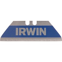 Irwin Snub Nose Saafety Trimming Knife Blades Irwin Snub Nose Saafety Trimming Knife Blades