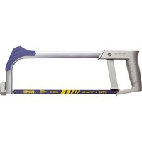 Irwin Hacksaw Irwin Hacksaw