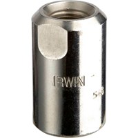 Irwin Mortar Rake Adaptor Irwin Mortar Rake Adaptor