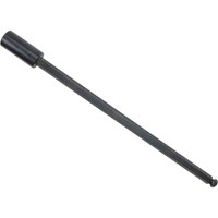 Irwin Extension Rod for Hole Saw Arbors Irwin Extension Rod for Hole Saw Arbors