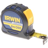 Irwin Professional Pocket Tape Measure