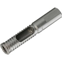 Irwin Diamond Tile Drill Bit Irwin Diamond Tile Drill Bit