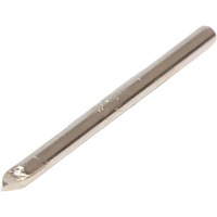 Irwin Glass and Tile Drill Bit Irwin Glass and Tile Drill Bit
