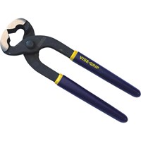 Irwin Vise Grip Nail Puller