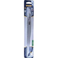 Irwin Reciprocating Saw Blades for Tree Pruning