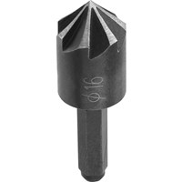 Irwin Hex Countersink Irwin Hex Countersink
