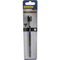 Irwin Impact Pro Extension Screwdriver Bit Holder