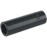 Sealey 3/8" Drive Deep Hexagon Impact Socket Metric Sealey 3/8" Drive Deep Hexagon Impact Socket Metric