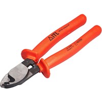 ITL Insulated Cable Croppers