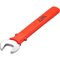 ITL Insulated Open Ended Spanner ITL Insulated Open Ended Spanner