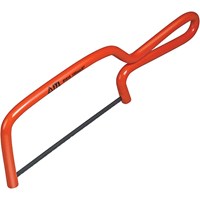 ITL Insulated Junior Hacksaw