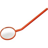 ITL Insulated Inspection Mirror