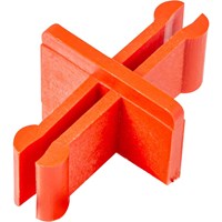 ITL Insulated Series 7 Universal Flat Shield Shroud