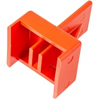 ITL Insulated Single Phase Shroud 