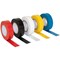 Sealey PVC Insulating Tape Pack Of 10  Sealey PVC Insulating Tape Pack Of 10